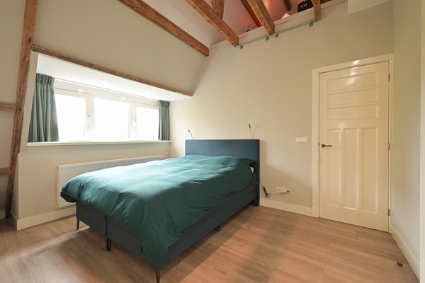 Medium property photo - Hart Nibbrigkade 64, 2597 XX Den Haag